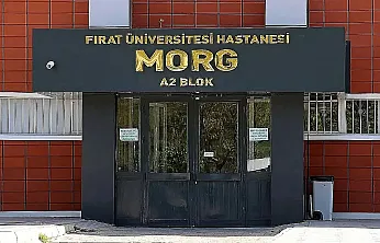 Trenin çarptığı engelli kişi öldü