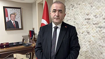 Elazığ'da 2025'in ilk 8 ayında asayişte suç oranı düştü