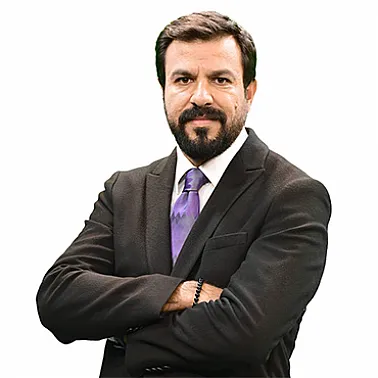 Naci Görür'ün uyarıları göz ardı edilmemeli!