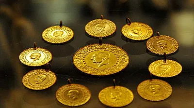 Altın fiyatları güne nasıl başladı?