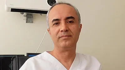 Alzheimer'da takip önemli