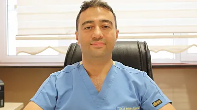 Bu belirtiler sizde varsa dikkat!