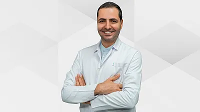 Çocuklarda kış hastalıklarına dikkat!