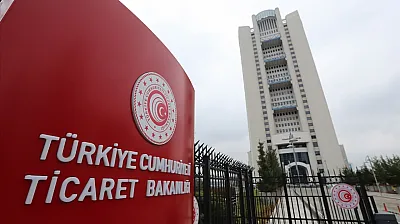 Doğrudan satışa yeni dönem başladı