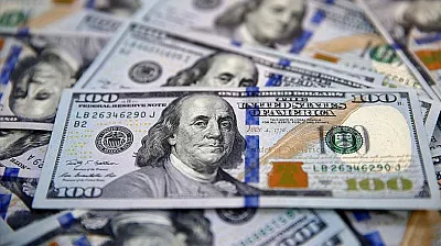 Dolar ve euro'da son durum