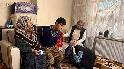 Engelli bireylere farkındalık eğitimi