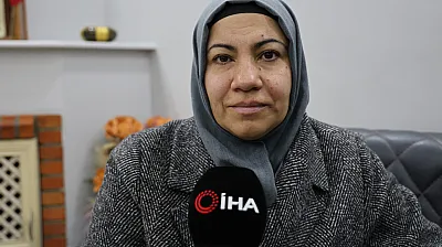 Elazığ'da 'Sazan sarmalı' dolandırıcılığı