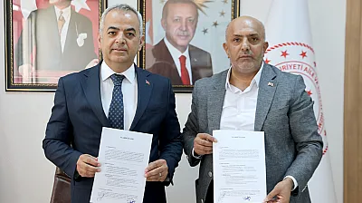 Elazığ esnafından yeni çiftlere büyük destek
