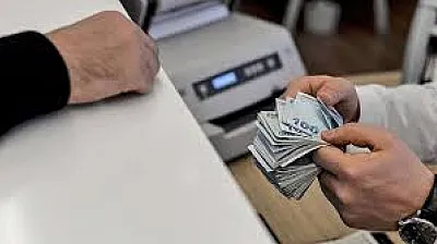 Emekli aylığı farkı ne zaman ödenecek?