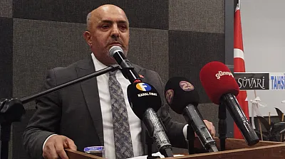 Elazığ'da 'ücretsiz e-ticaret' desteği