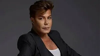 Fatih Ürek hayatını kaybetti