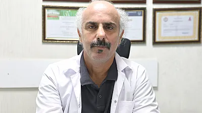 Gebeler yazın ne kadar su içmeli? Uzmandan uyarı!