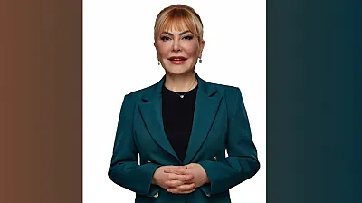 'Güvenilirliğimizi her gün yeniden inşa ediyoruz'