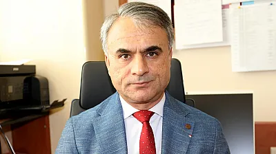 Kolesterol hastalarına hayati uyarı!