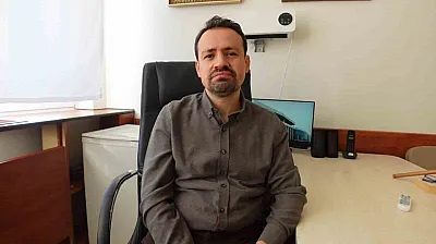 Mevsimsel depresyona dikkat!