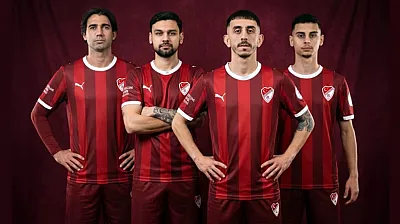 Transferlerin numaraları belli oldu