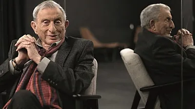 Haldun Dormen hayatını kaybetti