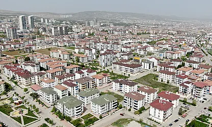 Elazığ, 2024'te ekonomide yeni ufuklar açtı!