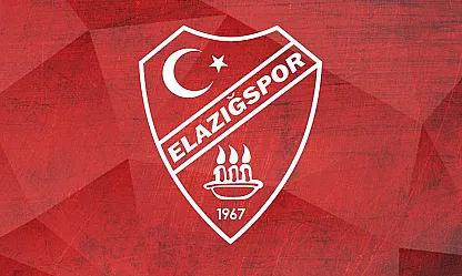 Elazığspor - 12 Bingölspor maçı biletleri satışta
