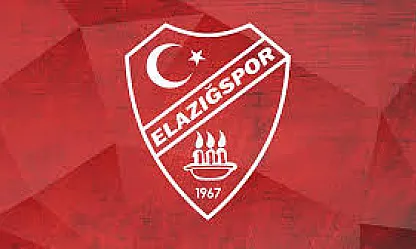 Yeni teknik direktör belli oldu