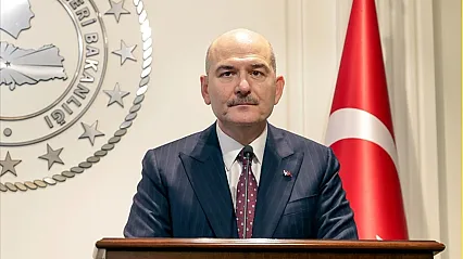 '74 belediyeye terör soruşturması açıldı'