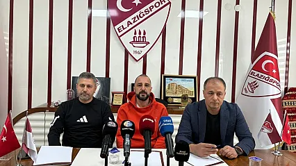 Adem Çağlayan: 'Bahis oynamadım'