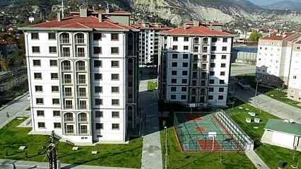 Başvurunuz iptal olmasın, dikkat!