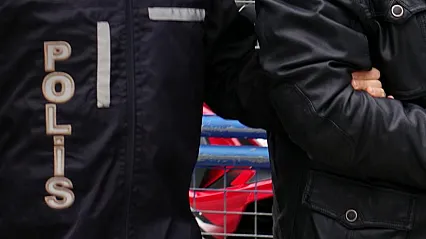 Elazığ'da uyuşturucu operasyonu