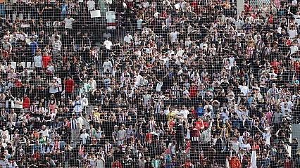 Elazığspor - Karaman FK maçı biletleri satışta