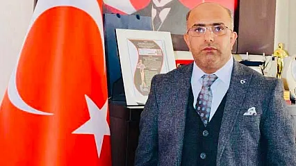 FKA'dan Tuhafiyeciler ve Konfeksiyoncular Odası'na başarı proje desteği