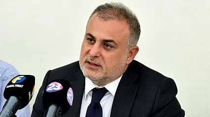 Milletvekili Bulut'tan yoğun tempo