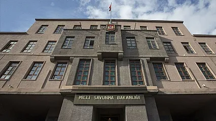 Acı haber geldi! Şehitler ve yaralılar var