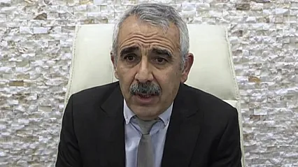 'Planlanan 50 sosyal konut ihtiyacı karşılamıyor'