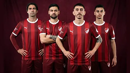 Transferlerin numaraları belli oldu