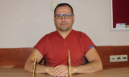 Adet düzensizlikleri göz ardı edilmemeli
