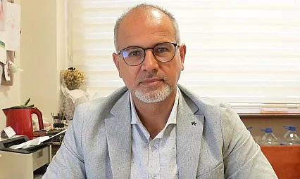 Akdeniz Ateşi hastalığında erken tanı hayat kurtarıyor