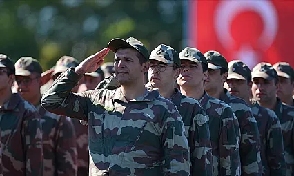 Bedelli askerlik ücreti zamlandı! Yeni rakam belli oldu