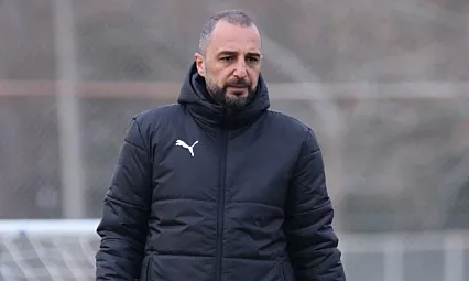 Çağlayan: 'Kötü günler geride kalacak'