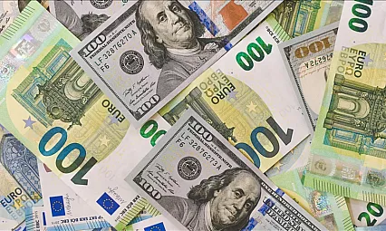 Dolar ve euro'da son durum...