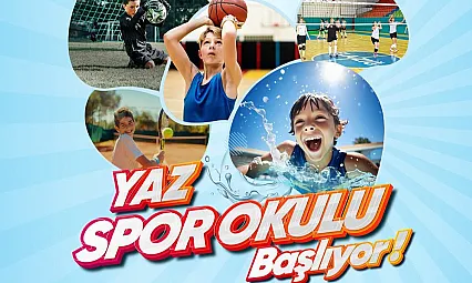 Elazığ'da kayıtlar başlıyor