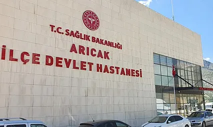 Elazığ'da serinlik ölümle bitti