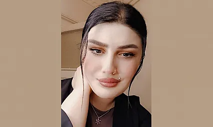 Elazığ'da vahşet davası!