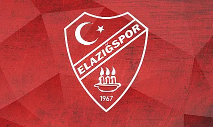 Elazığspor'dan ücretsiz bilet duyurusu