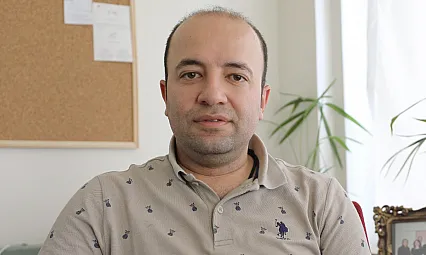 Epilepsi hastalarına ehliyet yolu açıldı