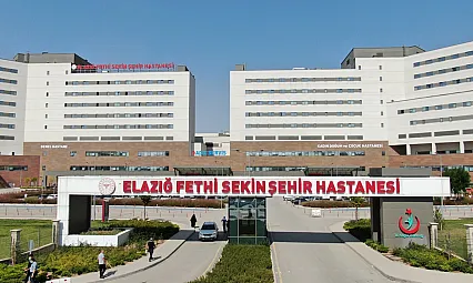 Göz kliniğinde hasta sayısı arttı