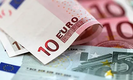Haftanın son iş günü piyasalarda son durum...