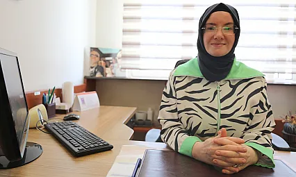 Hepatite karşı uyarı! Milyonlar riskin farkında değil