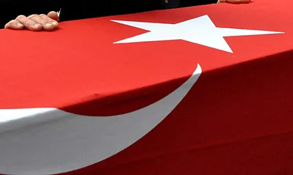 Kahreden haber! Şehit sayısı 12'ye yükseldi