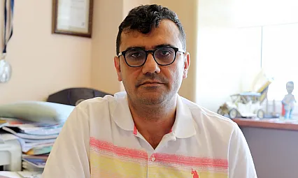 Kalp ve kanserde erken teşhiste yapay zeka devrimi