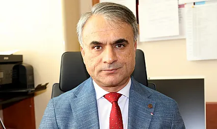 Kolesterol hastalarına hayati uyarı!